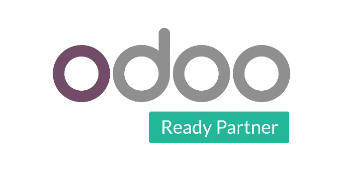 odoo Odoo partner