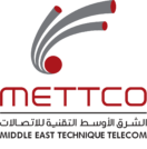 METTCO METTCO