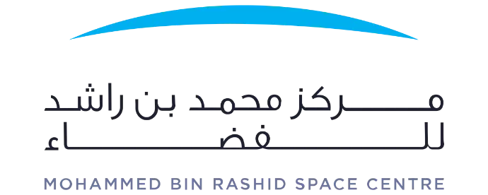 MBRSC MBRSC