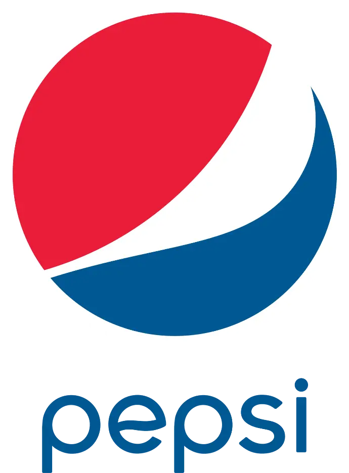 pepsi pepsi