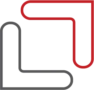 A placeholder image