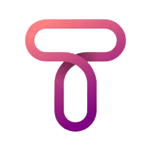 A placeholder image