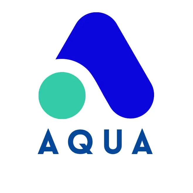 A placeholder image
