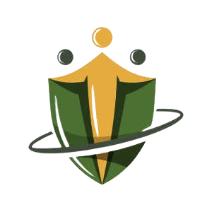 Restaurant Management System Logo