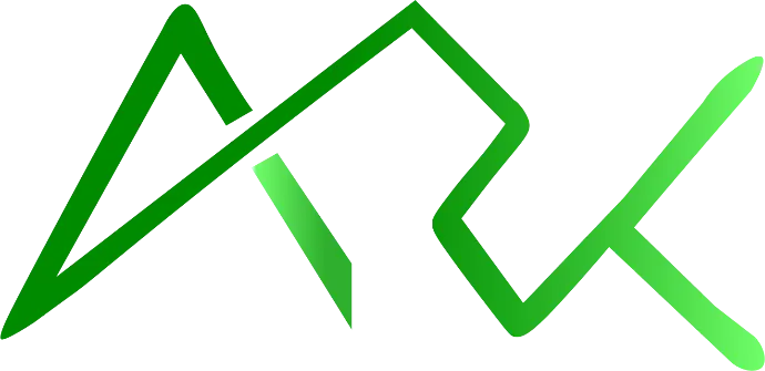 Restaurant Management System Logo