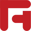 TECHNO HOUSE IT SOLUTIONS - دار التقنية للحلول البرمجية logo